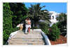 Kyknos Hotel 